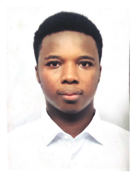 Dr. Mohammed Mahdi Hamza